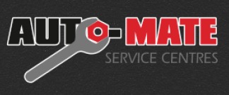 Auto-Mate Service Centres