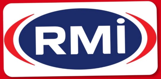 RMI accredited