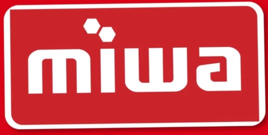 MIWA member