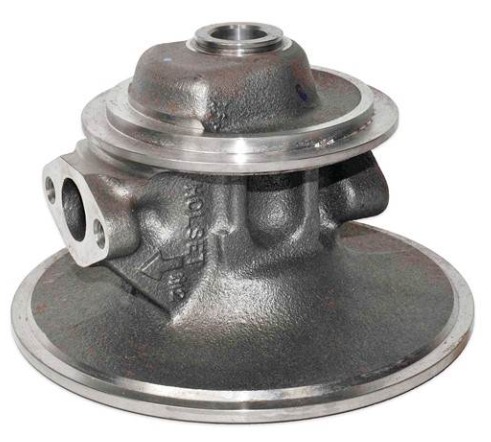 Bearing Housing