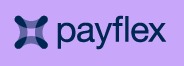 Payflex payments